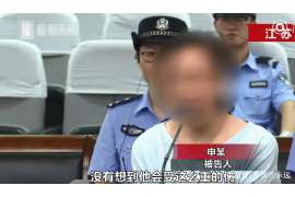 阆中调查事务所